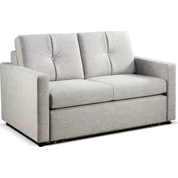 Pohovka Pohovka PUNTO (2FBK)