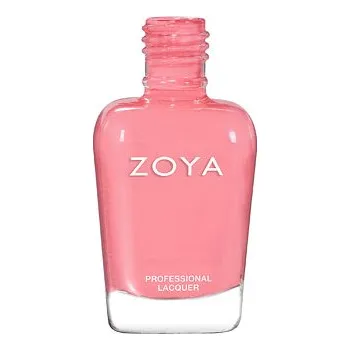 Lak na nehty Zoya Lak na nehty 15ml 948 MINNIE