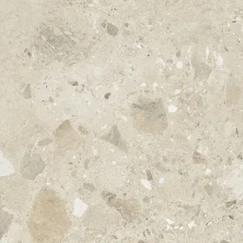 Mýdlenka URA dlažba Natural 60x60 (1,44m2) URA008