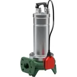 DAB FEKA VS GRINDER 1000 M-A kalové čerpadlo s řezákem (60211233)