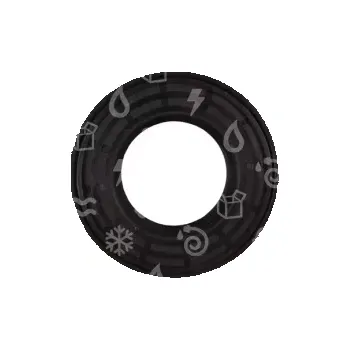 Těsnění motoru gufero 40,2 x 72 x 11/14 (1249667005), 1249667013