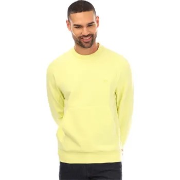 Pánský svetr Svetr Lacoste Limeira 1094511 XS