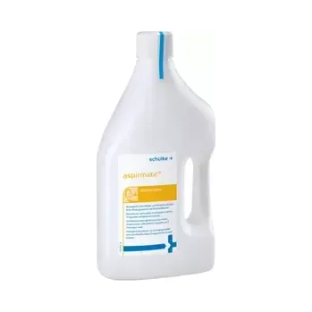 Dezinfekce Aspirmatic 2 l