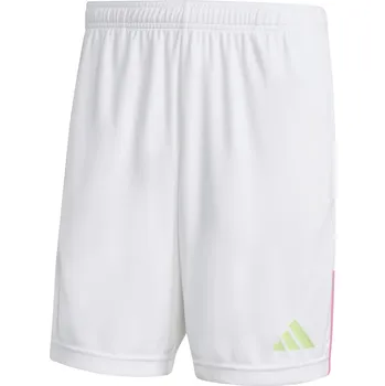 Kraťasy adidas Wht 1096683 XL