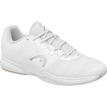 Dámská obuv Tenisky HEAD White 1092955 6 (39)