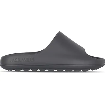Pánské polobotky Polobotky Jack Wills Slate 1092341 7 (41)
