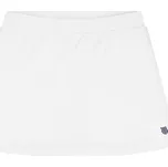 K Swiss White 1067664 14 (L)