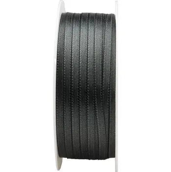 Stuha STUHA a. s. Dobruška Atlasová stuha 3 mm 080845 20 m