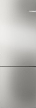 Bosch KGN492IAF + ZÁRUKA 3 ROKY ZDARMA