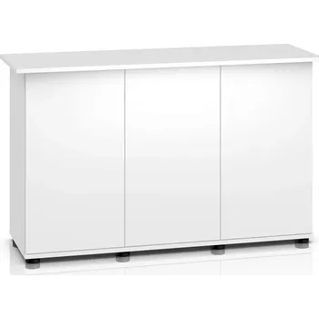 Akvárium Juwel Skříň SBX pro akvárium Rio 300/350 bílá