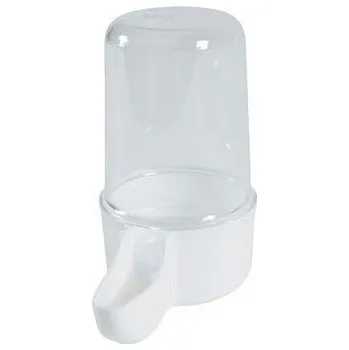 Pro ptáka Napáječka pro ptáky 100ml Zolux