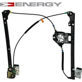 Stahovačka okna Zvedací zařízení oken ENERGY POD0013L