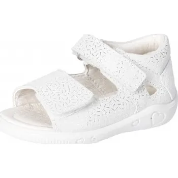 Dívčí obuv Ricosta 2200702-830 Taya, 25