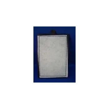 Akvarijní filtr Aktivní uhlí + filtrační vata pro HF-0400