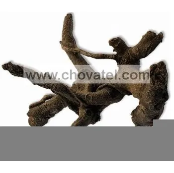 Dekorace do akvária Dekorace Aqua Excellent Kořen stromu 20cm