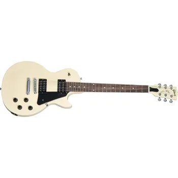 Kytara Gibson Les Paul Modern Lite - TV Wheat