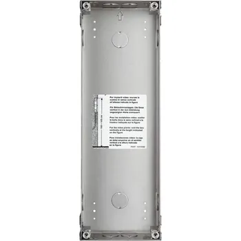 Elektroinstalační krabice 350130