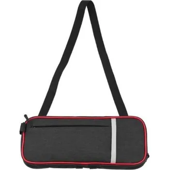 Ochrana fotoaparátu a videokamery Futrál, taška, obal nejen pro gimbaly přes rameno