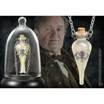 Harry Potter replika - Felix Felicis