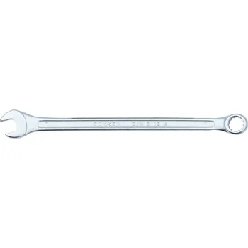 Klíč Klíč očko-plochý 15°, 8mm cV Connex