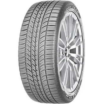 Letní osobní pneu 255/60R18 112W XL Eagle F1 Asymmetric SUV AT J/LR FP MS GOODYEAR GOODYEAR TC06S0147