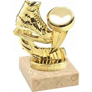 Sportovní figurka F015 Lední hokej (F015)