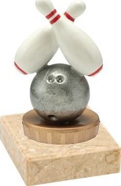 Figurka FX40 Bowling (FX40)