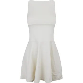 Dámské šaty Šaty Jack Wills Vintage White 1102215 8 (XS)