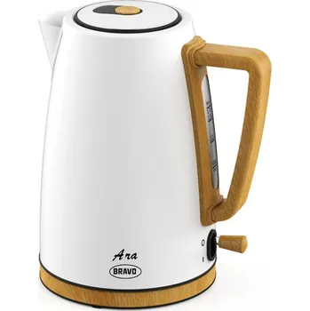 Bravo Ara B-4936