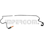 Original Imperium 226017