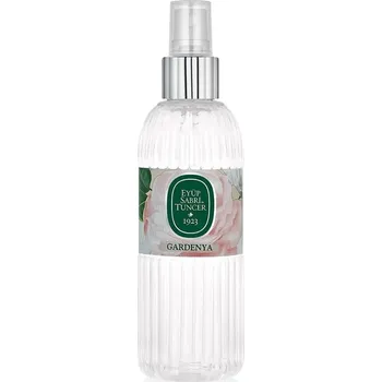 EST923 Kolonya "Gardenia" 150 ml sprej