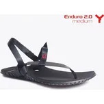 Bosky Shoes flexibilní barefoot Sandále pro dospělé Enduro 2.0 Y medium Velikost EU: 37, vnitřní délka: 247, vnitřní šířka: 103