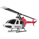 Amewi Trade GmbH RC vrtulník Bell 206 PRO CP 6CH 6G RTF