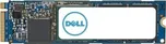 Dell disk 1TB SSD M.2 PCIe NVME 2280 class 40 (AC037409)