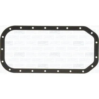 Těsnění motoru Těsnění, olejová vana AJUSA 14071900