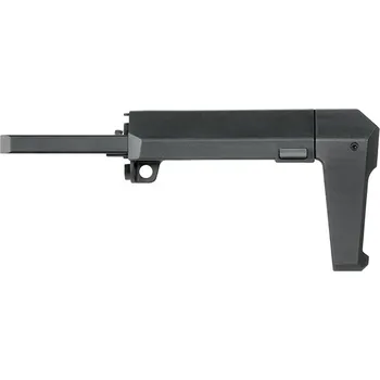 Double Eagle Teleskopická pažba pro AR15/M4 [DOUBLE EAGLE]