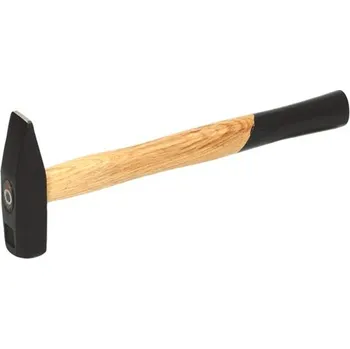 Kladivo FESTA Kladivo zámečnické 600g