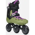 K2 Kolečkové brusle K2 Surge 100, Varianta 10/43.5 1024586