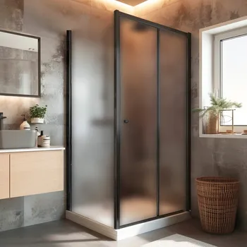 WellMall Nicol Combi 90 x 70 cm Grape