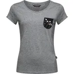 Chillaz Istrien 2.0 Dark Grey M