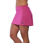 Tenisová sukně Mizuno Flex Skort 62GBC21166 Velikost textilu: XL