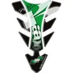 Tankpad PUIG FUTURE 5630V zelená