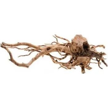 Dekorace do akvária Aquael Kořen Driftwood Bulk S 15-30 cm