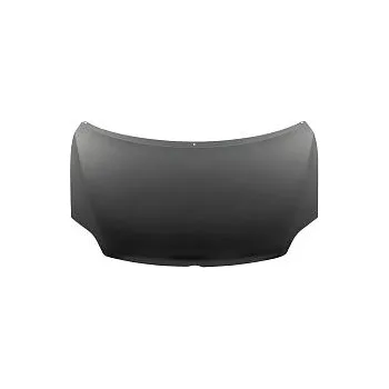 Kapota Přední kapota VOLKSWAGEN GOLF V Plus | 005-2009 | 5901532214703