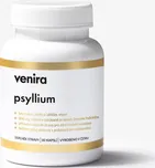 VENIRA Psyllium 80 cps.
