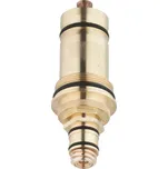 Termoprvek Grohe DN 20 47220000