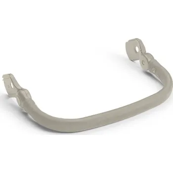 ELODIE DETAILS Madlo na kočárek Moonshell