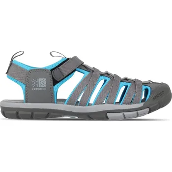 Dámská sportovní obuv Karrimor Grey 1092397 5 (38)