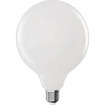 EMOS ZF2D62 LED žárovka Filament Globe E27, 11W (100W), 1521 lm, 2700K