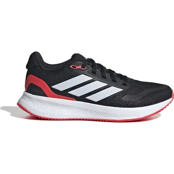 Chlapecké tenisky Boty adidas Black 1091176 5.5 (38.7)